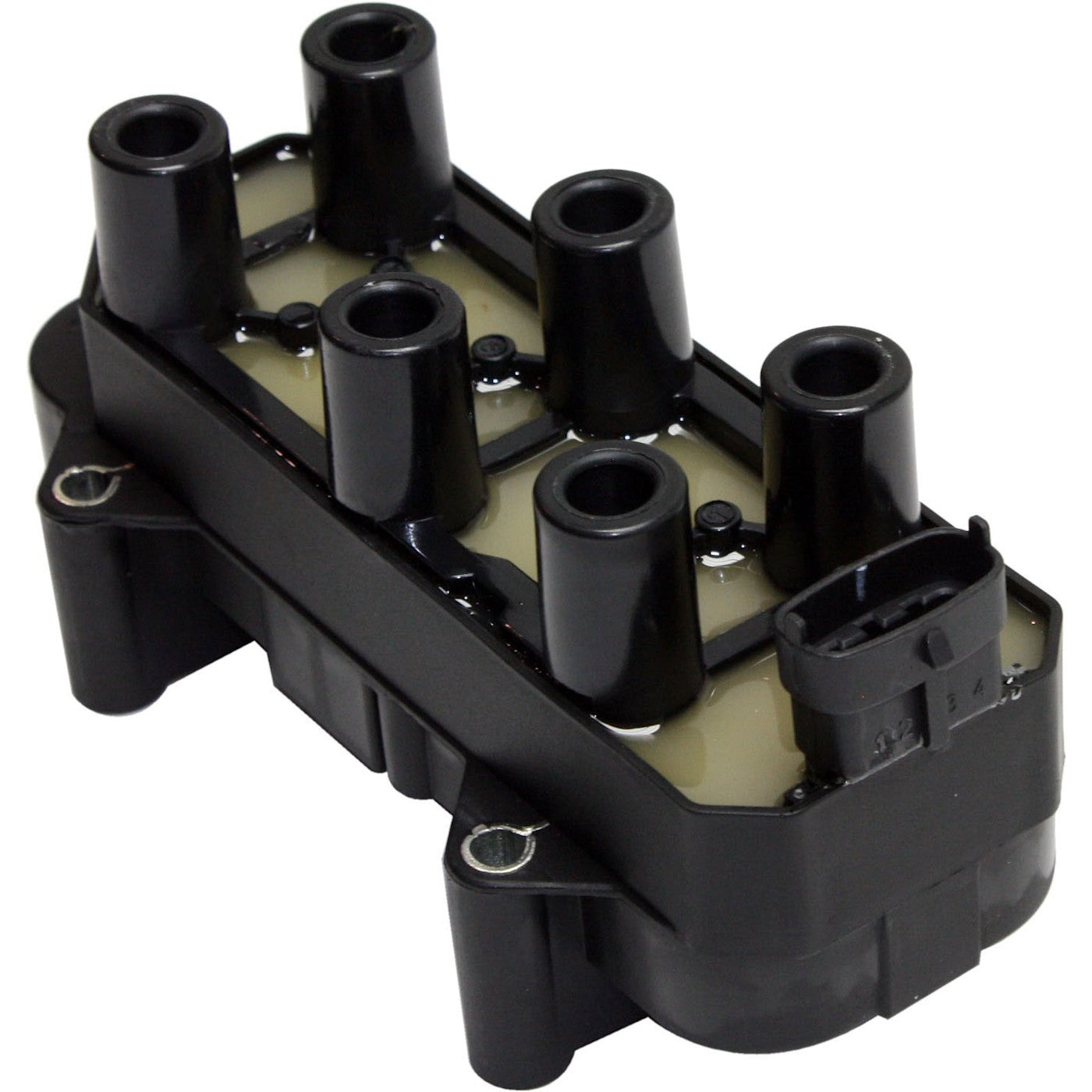Ignition Coil for Cadillac Catera (1997–1998)