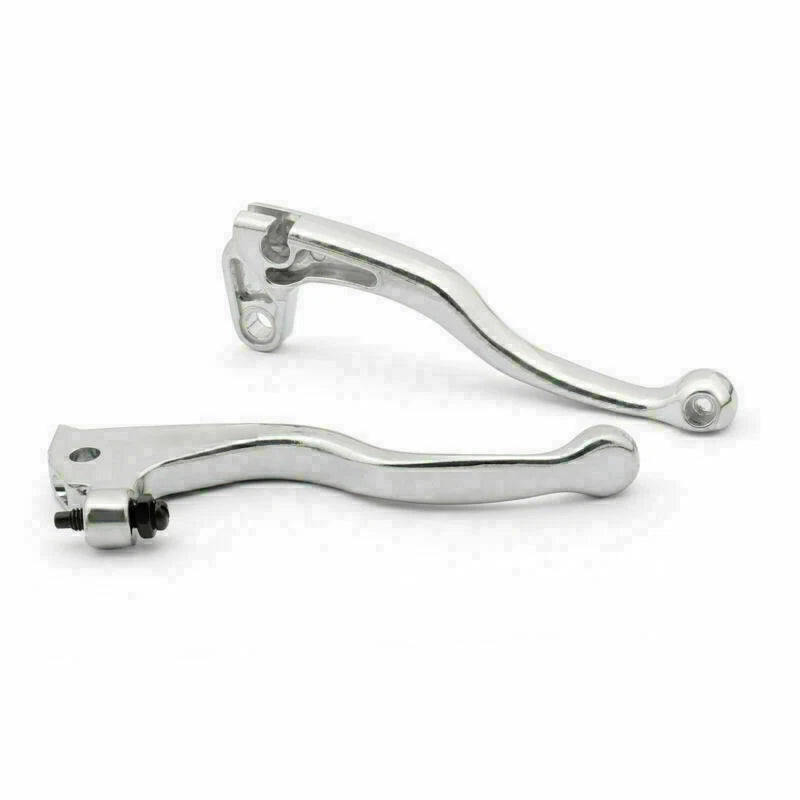 Clutch Brake Levers for Yamaha XUK50/TY250/YZ80/TTR 125 (1990–2023)