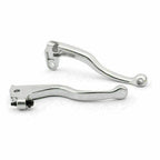 Clutch Brake Levers for Yamaha XUK50/TY250/YZ80/TTR 125 (1990–2023)