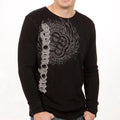 Men's Thermal Shirt for ATV UTV MX (Fits )