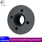 Trim Rod Cap Guide 48630-93J00 for Suzuki DF 200 225 250 HP (1993–2023)