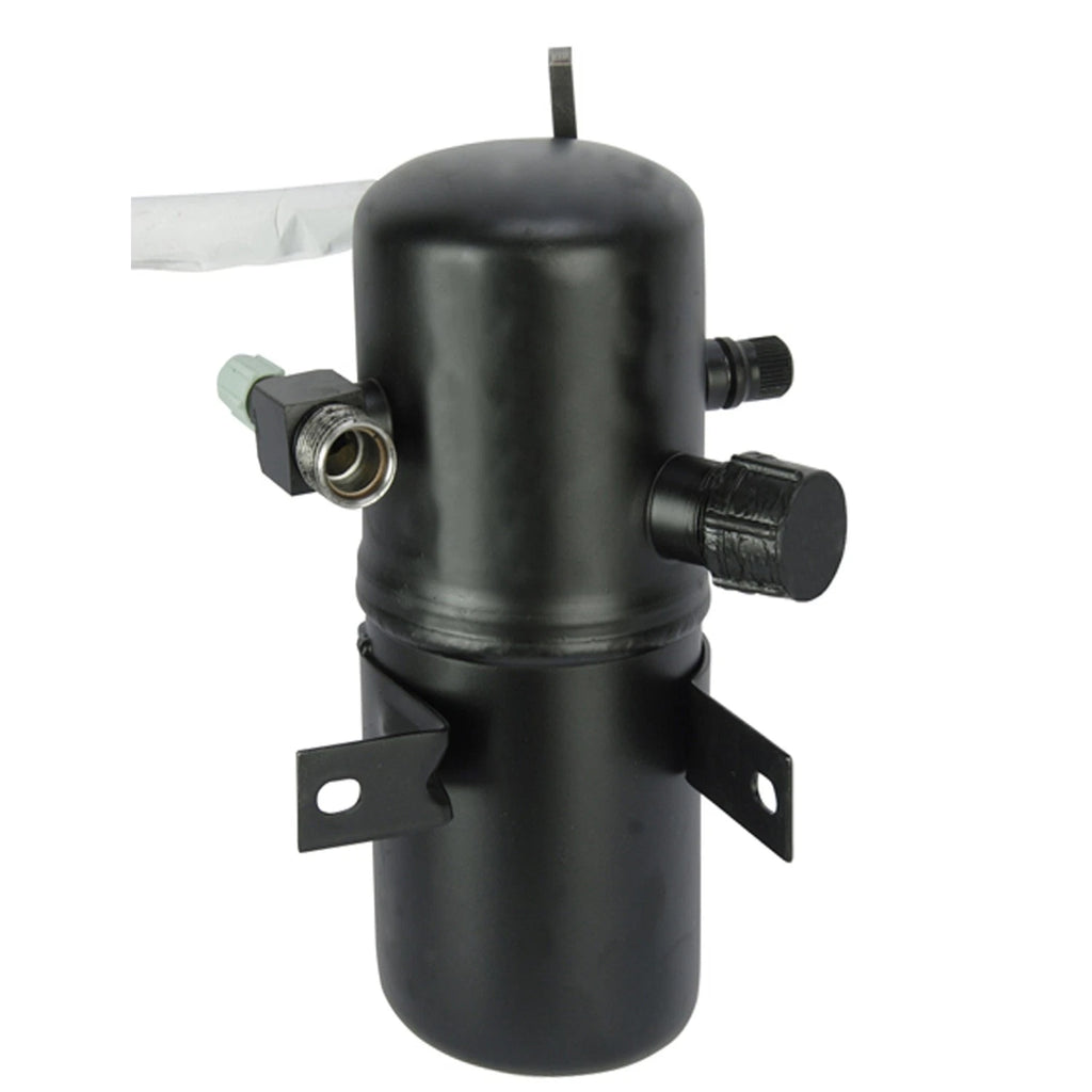 Replacement A/C Accumulator for Chevrolet Cruze (2011–2015)