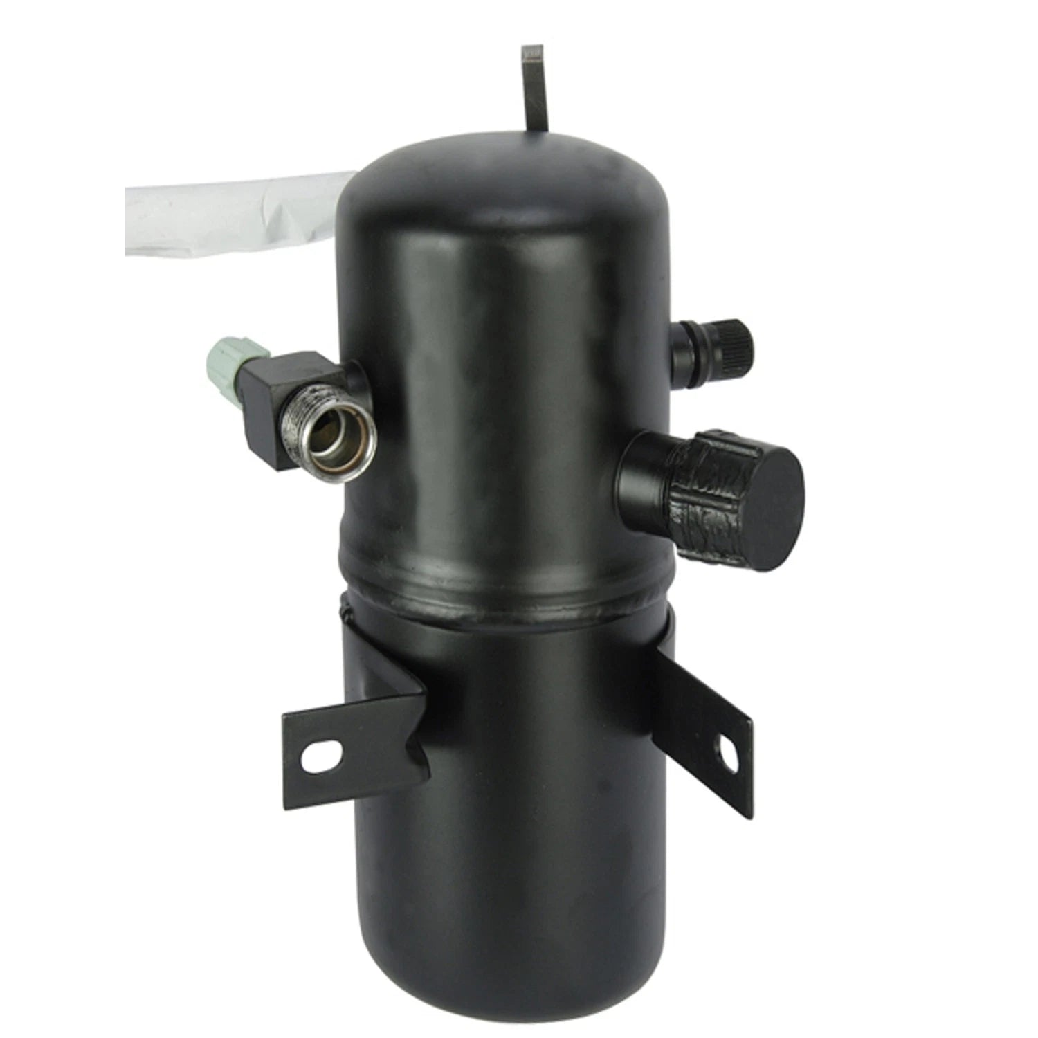Replacement A/C Accumulator for Chevrolet Cruze (2011–2015)
