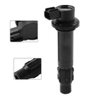 Ignition Coil for Yamaha YZF-R1 2007-2008