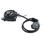 Front Gear Case Actuator Motor for CFMOTO CForce 400 500 600 800 950 1000 (2015â2023)