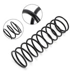 Secondary Clutch Spring 711238170 for Bombardier Can-Am Outlander (2003–2015)