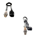 Oxygen Sensors Kit for Kia Forte5 1.8L 2.0L L4 (2010–2018)