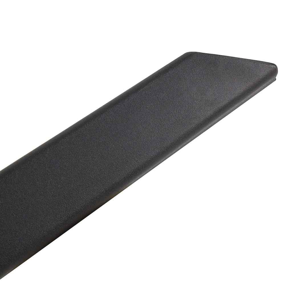 Tailgate Cap Protector for Nissan Titan (2004–2012)