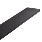 Tailgate Cap Protector for Nissan Titan (2004–2012)