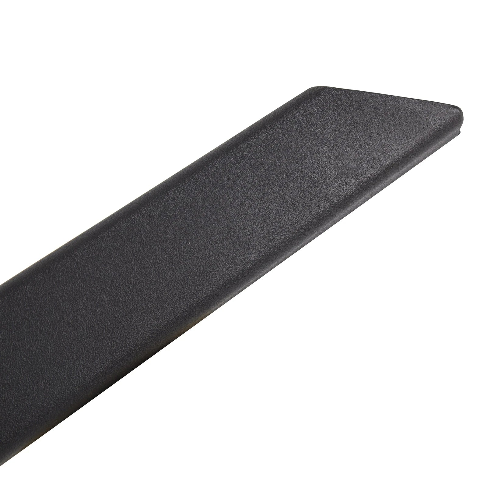 Tailgate Cap Protector for Nissan Titan (2004–2012)