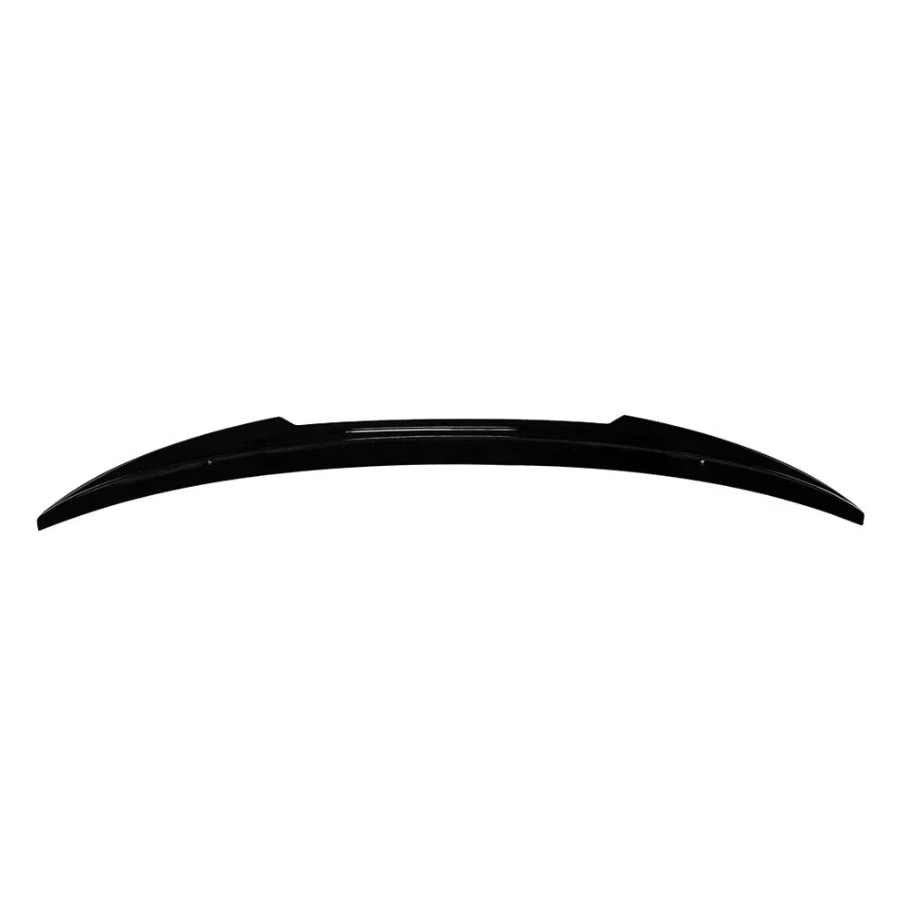 Rear Trunk Spoiler Wing Lip for BMW 5 Series G60 525i 530i (2024+)
