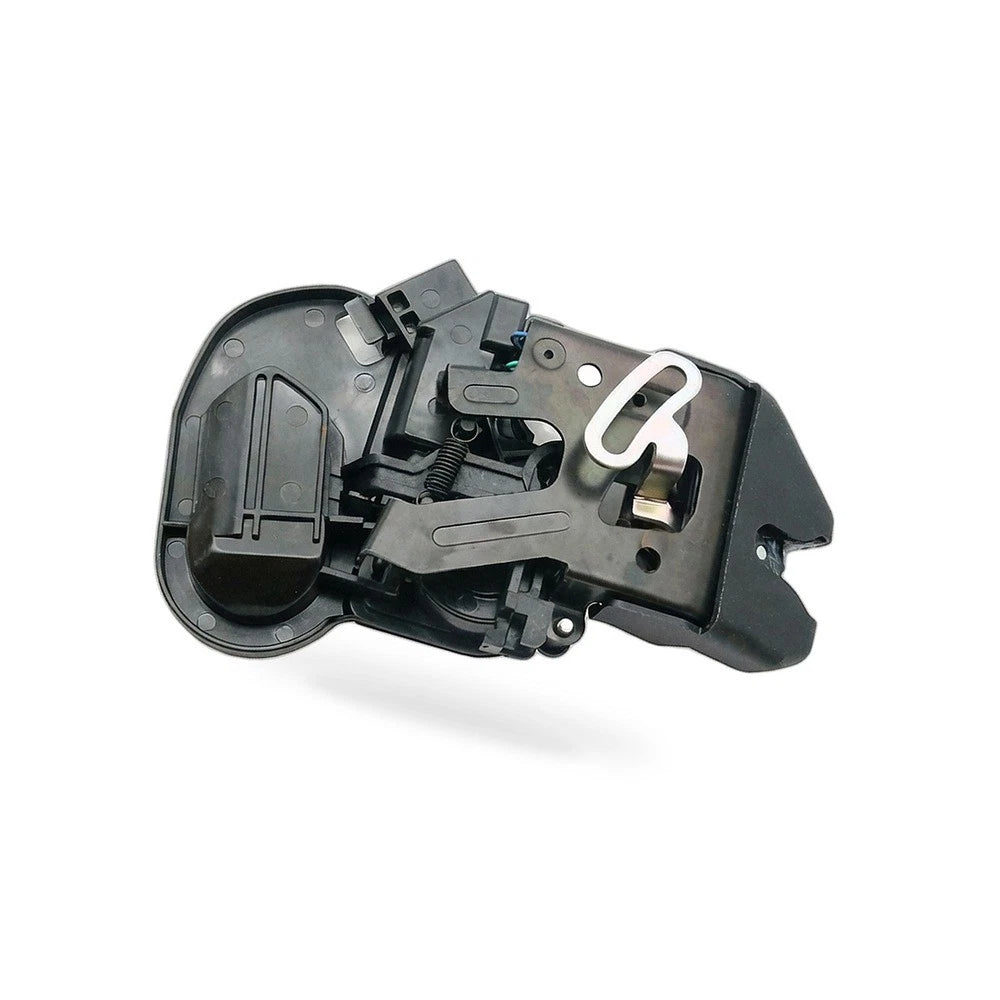 Door Lock Actuator for Honda Accord (2003–2007) 2.4L 3.0L 3.5L