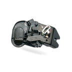 Door Lock Actuator for Honda Accord (2003–2007) 2.4L 3.0L 3.5L