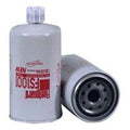 FS1001 Fuel/Water Separator for Case-IH
