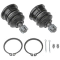 Upper Ball Joints for Nissan Navara D22 2WD (1997 - 2016)