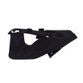 Replacement Composite Front Driver Side Outer Bumper Cover Support