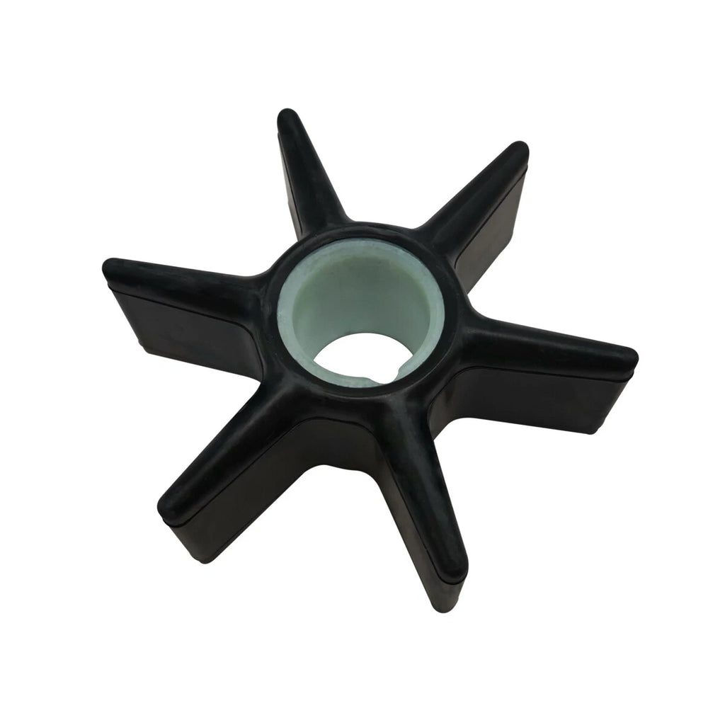 Water Pump Impeller Kit 47-43026T2 for Mercury 40-250HP (1990–2023)