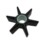 Water Pump Impeller Kit 47-43026T2 for Mercury 40-250HP (1990–2023)