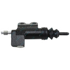 Clutch Slave Cylinder for Nissan Patrol GU Y61 1998-06 4.2L Diesel TD42 TD42T