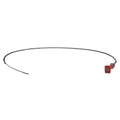 Fuel Stop Cable Assembly for Ford/New Holland (Replaces D5NN9C331B)