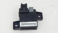 TPMS Receiver 433MHz for Ford Taurus (2013–2017), Explorer (2011–2015) BB5Z-15K602-K