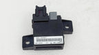 TPMS Receiver 433MHz for Ford Taurus (2013–2017), Explorer (2011–2015) BB5Z-15K602-K