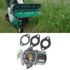 Carburetor for Generator SV3000 (V160)