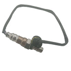 O2 Oxygen Sensor for BMW M5 M6 Z4 328i 125i 128i X3 X5 525i 528i (2000–2019)