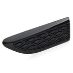 Glossy Black Mesh Fender Side Vent for Land Rover Discovery Sport (2015–2023) LR065248