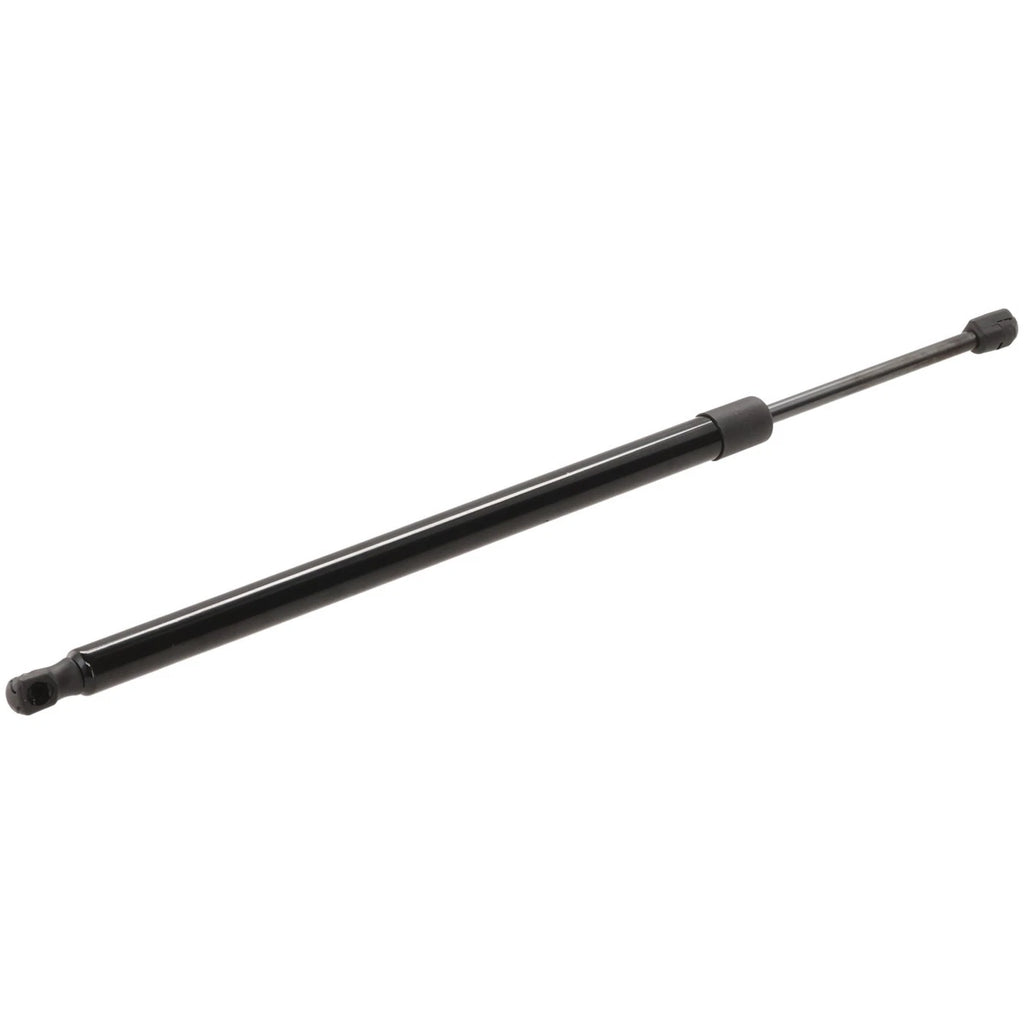 Liftgate Lift Supports for GMC Terrain (2010–2017)