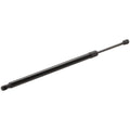Liftgate Lift Supports for GMC Terrain (2010–2017)
