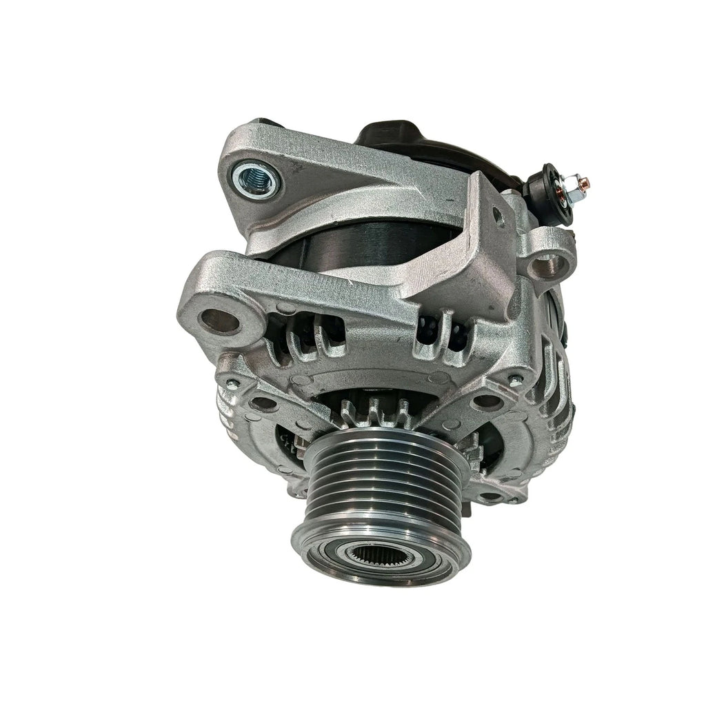 Alternator for Toyota Camry (2007–2009)