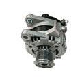 Alternator for Toyota Camry (2007–2009)