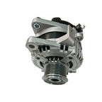 Alternator for Toyota Camry (2007–2009)