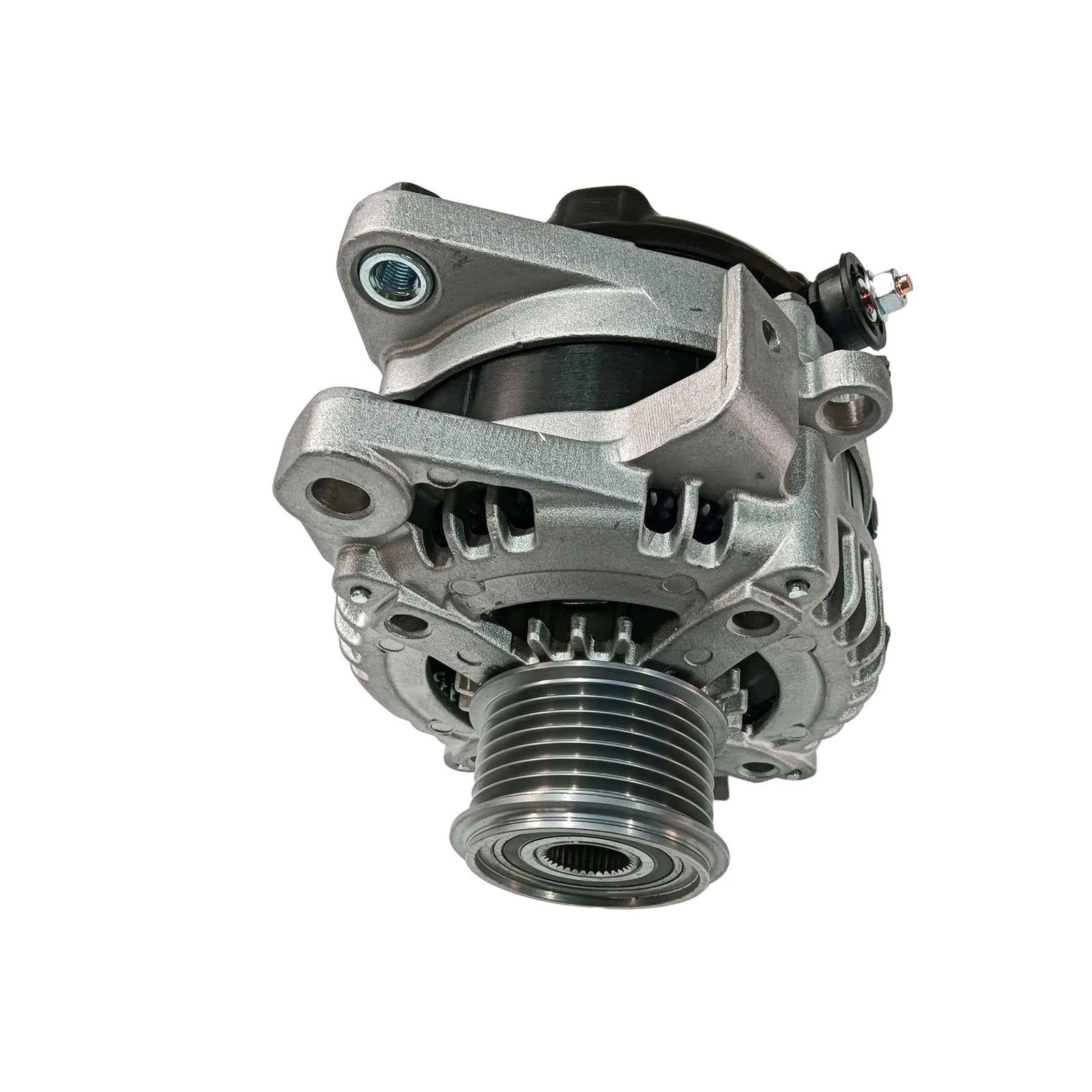 Alternator for Toyota Camry (2007–2009)