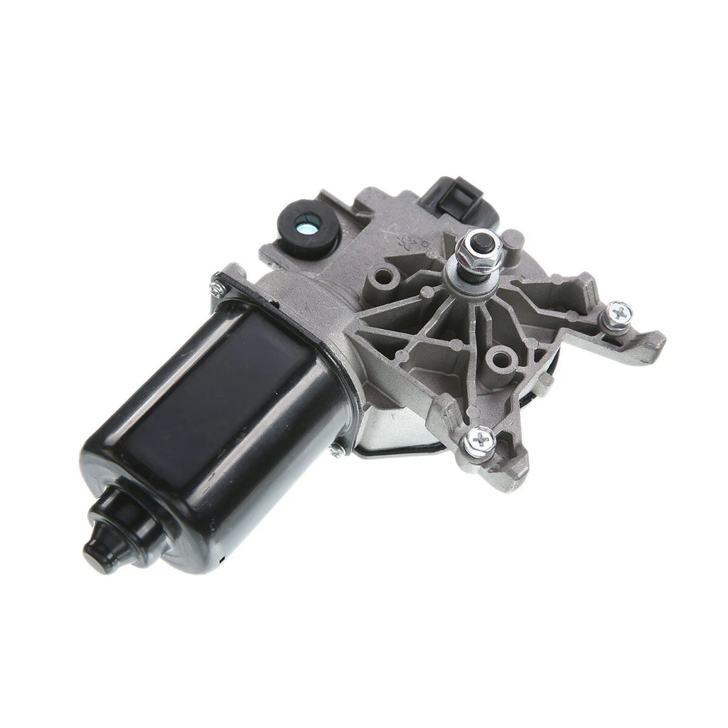 Front Wiper Motor & Linkage Assembly for Chevy Silverado GMC Sierra (2007â2014)