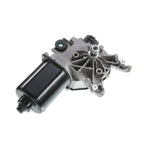 Front Wiper Motor & Linkage Assembly for Chevy Silverado GMC Sierra (2007â2014)