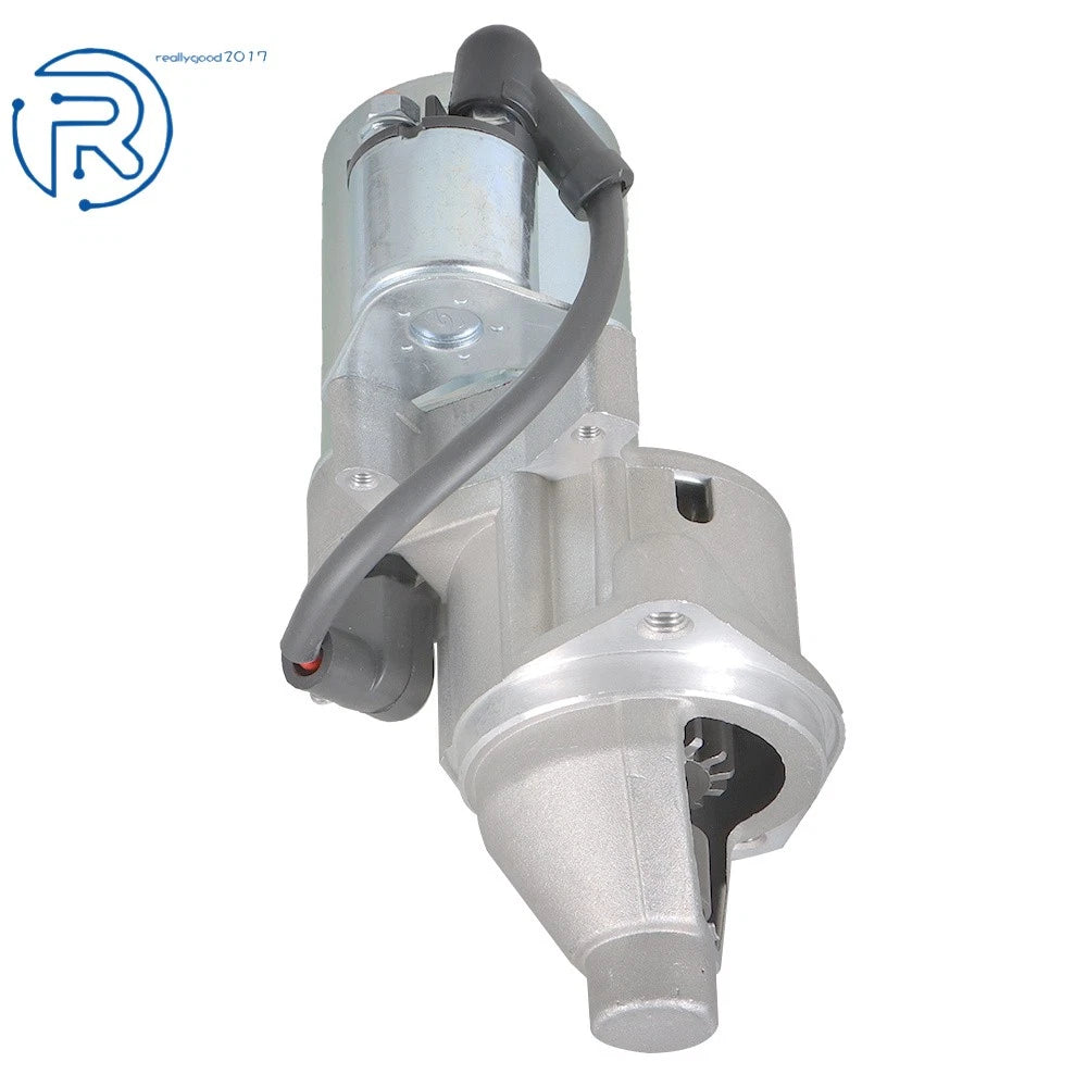 Starter for Kohler CH440 Engine (2005-2023)