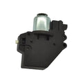 Shift Interlock Solenoid for Saab 9-7X, Chevrolet SSR, Trailblazer (2005-2009)