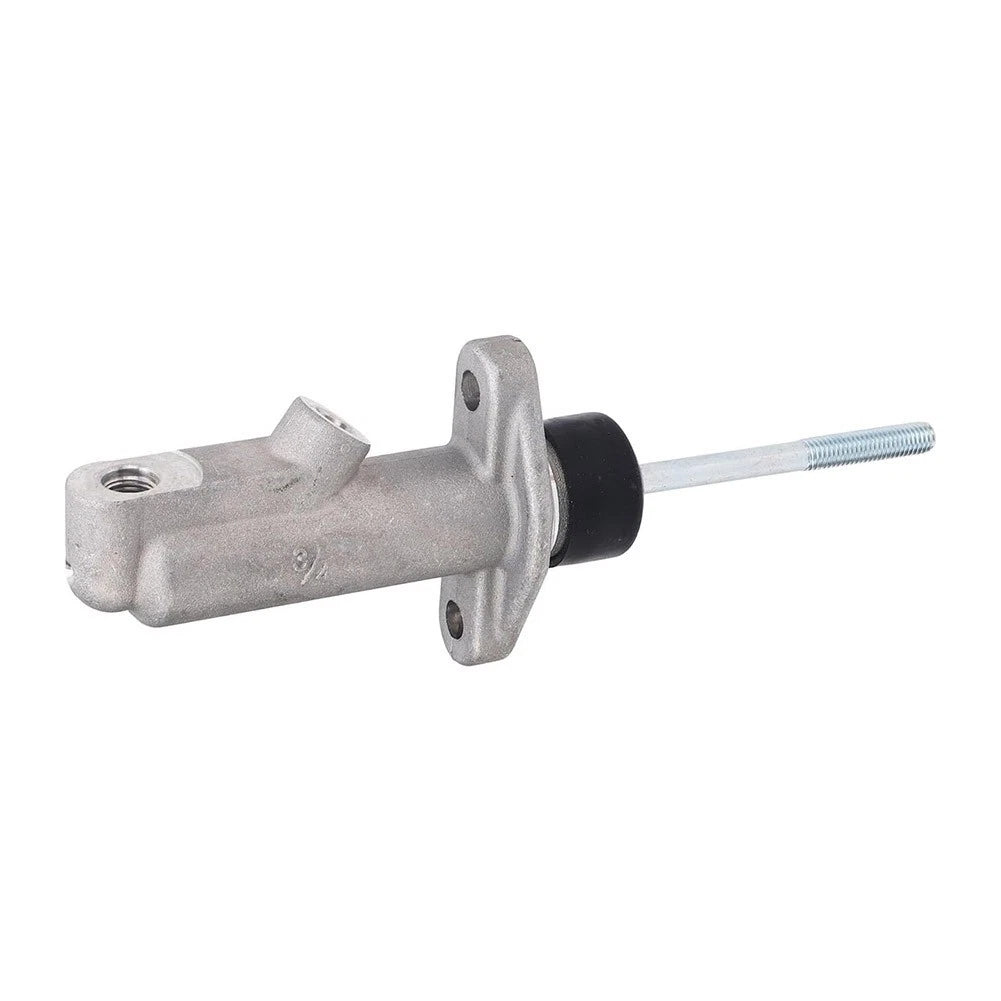 Brake Clutch Master Cylinder for Land Rover Series 2A and 3 (1961–1985)