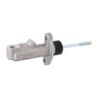Brake Clutch Master Cylinder for Land Rover Series 2A and 3 (1961–1985)