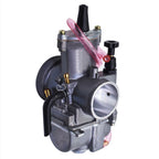 Carburetor for Honda CR125R (1990–1997) 34mm