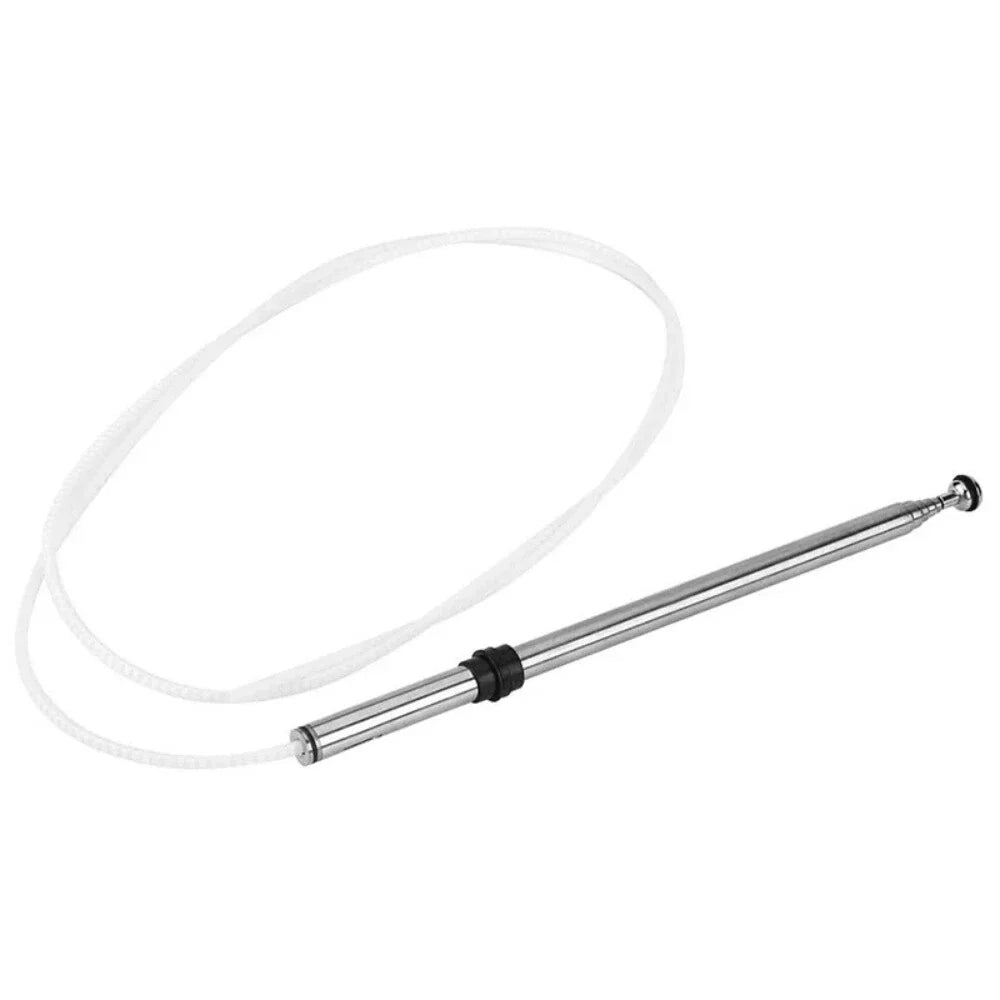 Power Antenna Mast for Lexus ES300 SC430 GS300 LS400 LS430 SC300 (1992-2006)