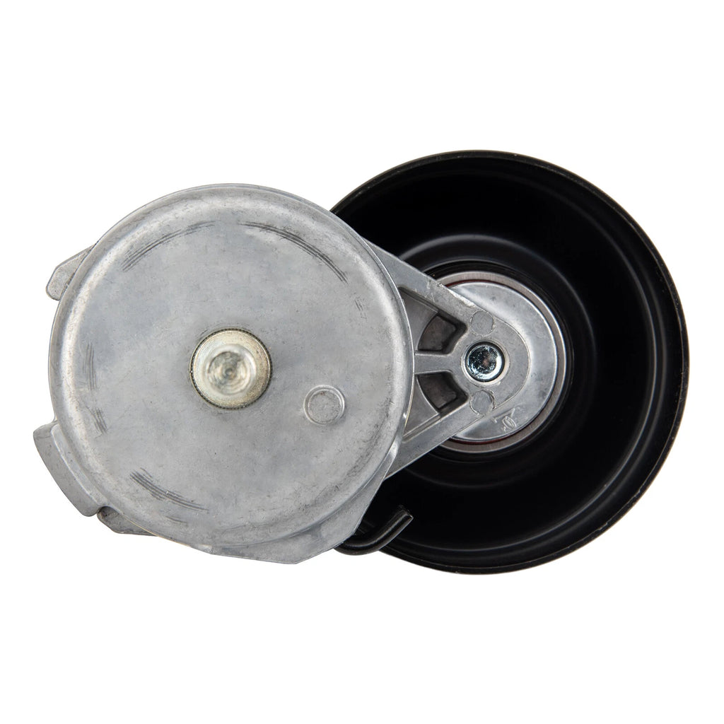 Belt Tensioner Assembly for Dodge Caravan Grand Caravan (1990–2000) 3.3L