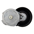 Belt Tensioner Assembly for Dodge Caravan Grand Caravan (1990–2000) 3.3L