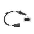 Crankshaft Position Sensor for Hyundai Kia 1.6L (2020-2023)