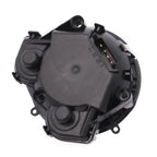 Right Passenger Outside Mirror Actuator Motor for Kia Forte (2009–2013)