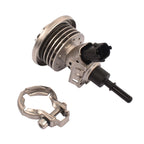 Diesel Valve Fluid Injector for Jeep Grand Cherokee Ram ProMaster (2011–2023)
