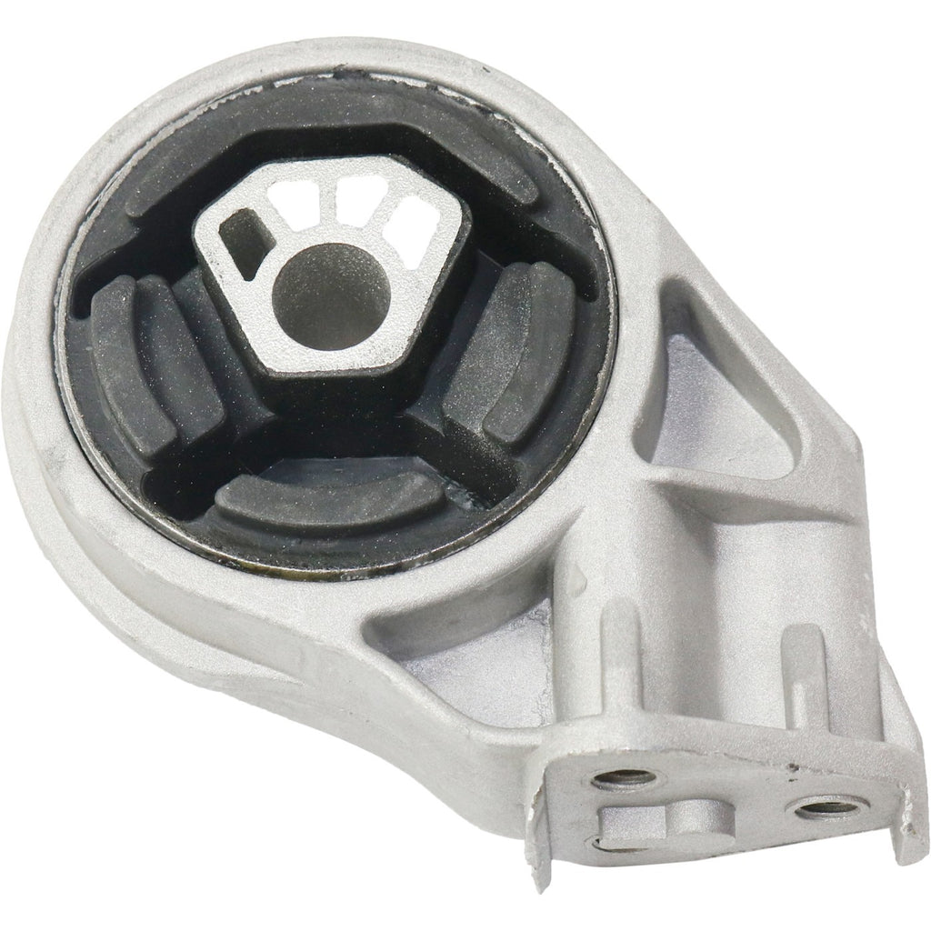 Rear Transmission Mount Bushing for Chevy HHR Cobalt Pontiac G5 Ion