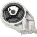 Rear Transmission Mount Bushing for Chevy HHR Cobalt Pontiac G5 Ion